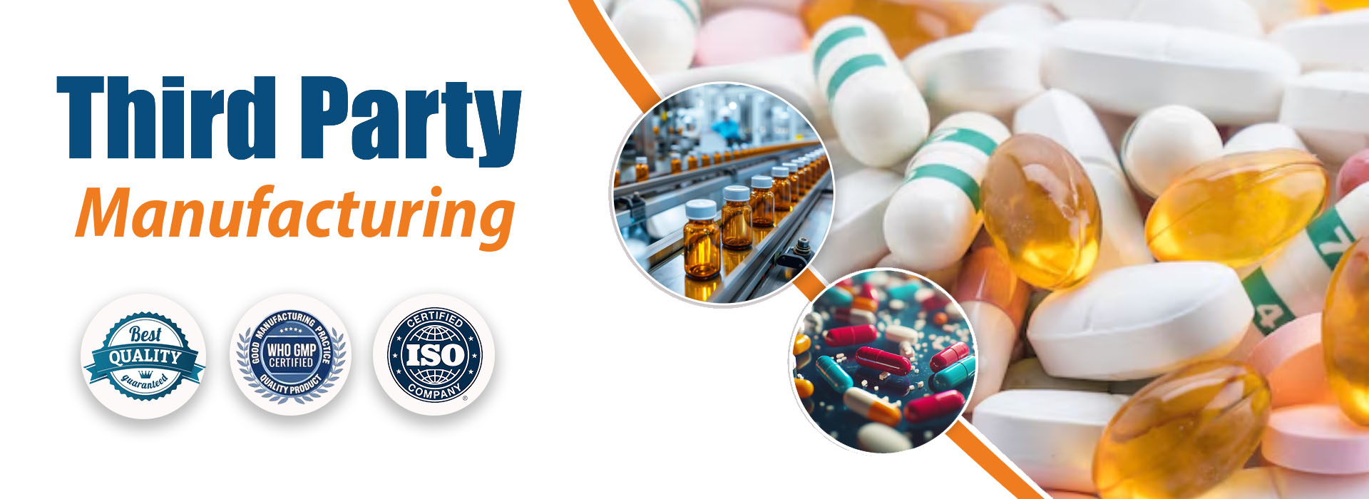 pcd-pharma-franchise